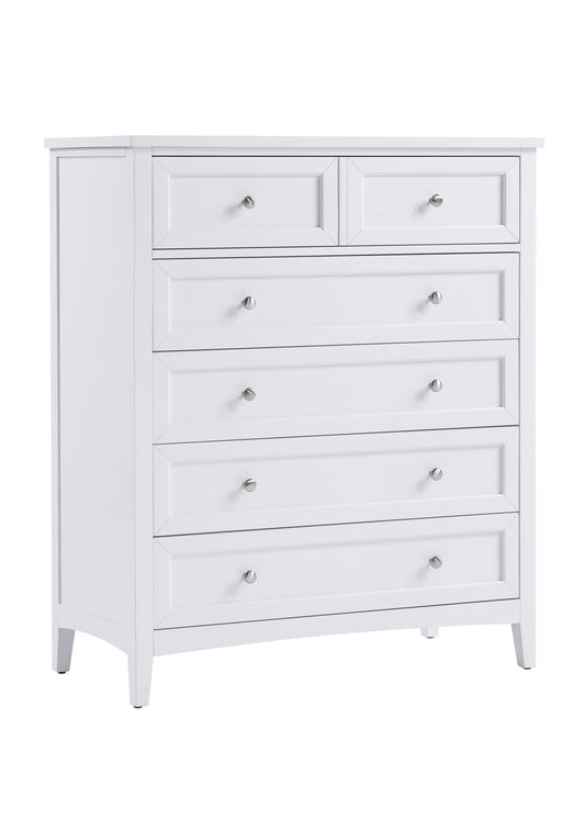 Oakley Chest