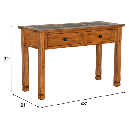 Corydon Sofa Table