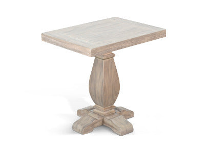 Lawson End Table
