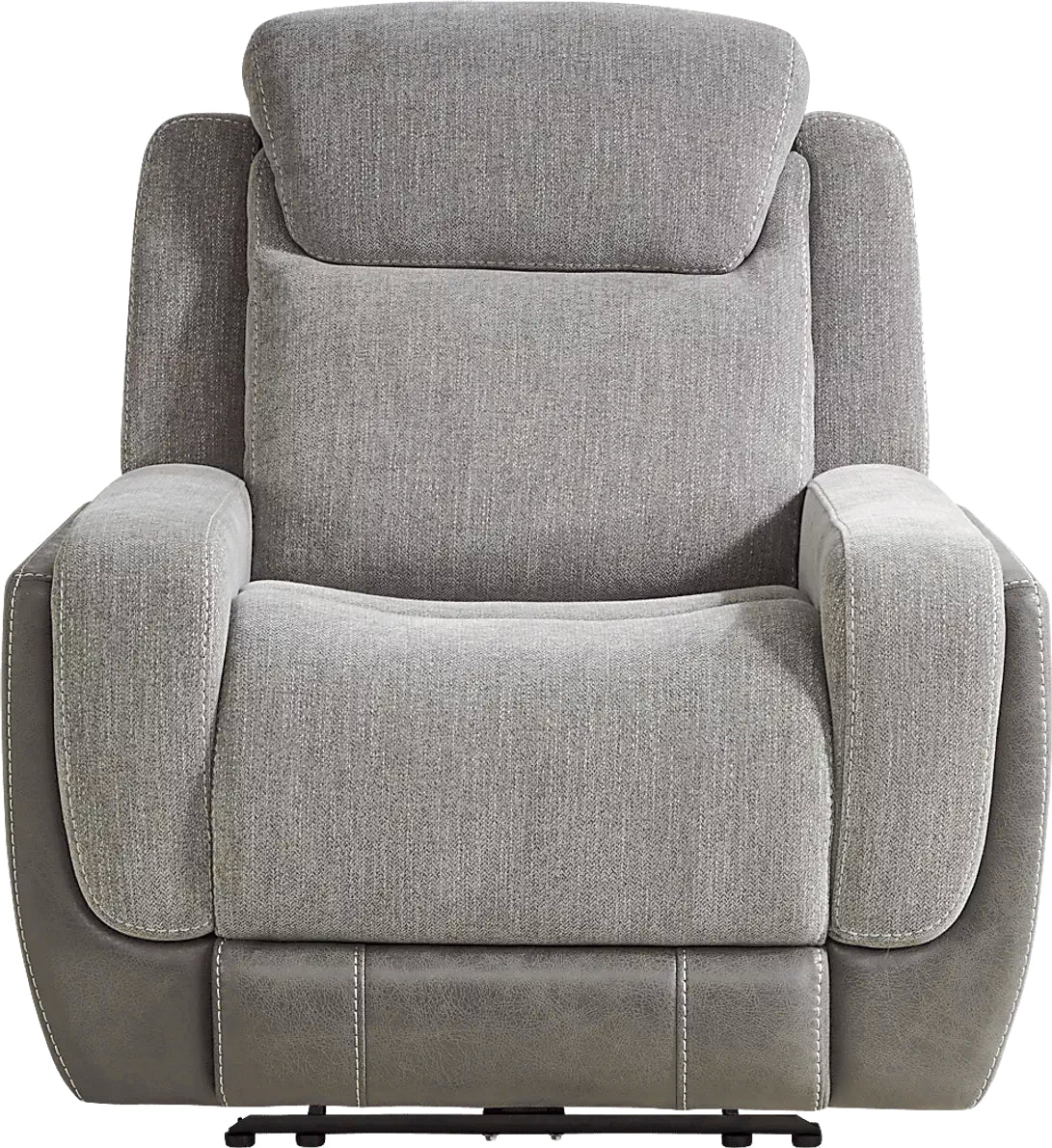 Xander Power Recliner