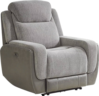Xander Power Recliner