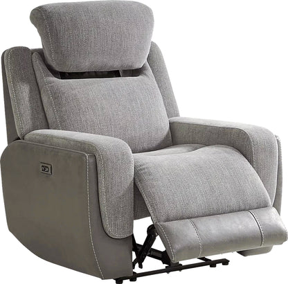 Xander Power Recliner