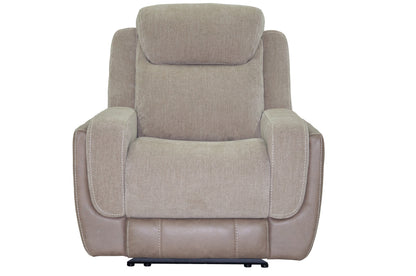 Xander Power Recliner
