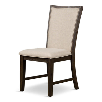 Carter Side Chair