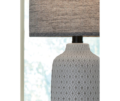 Donnford Table Lamp