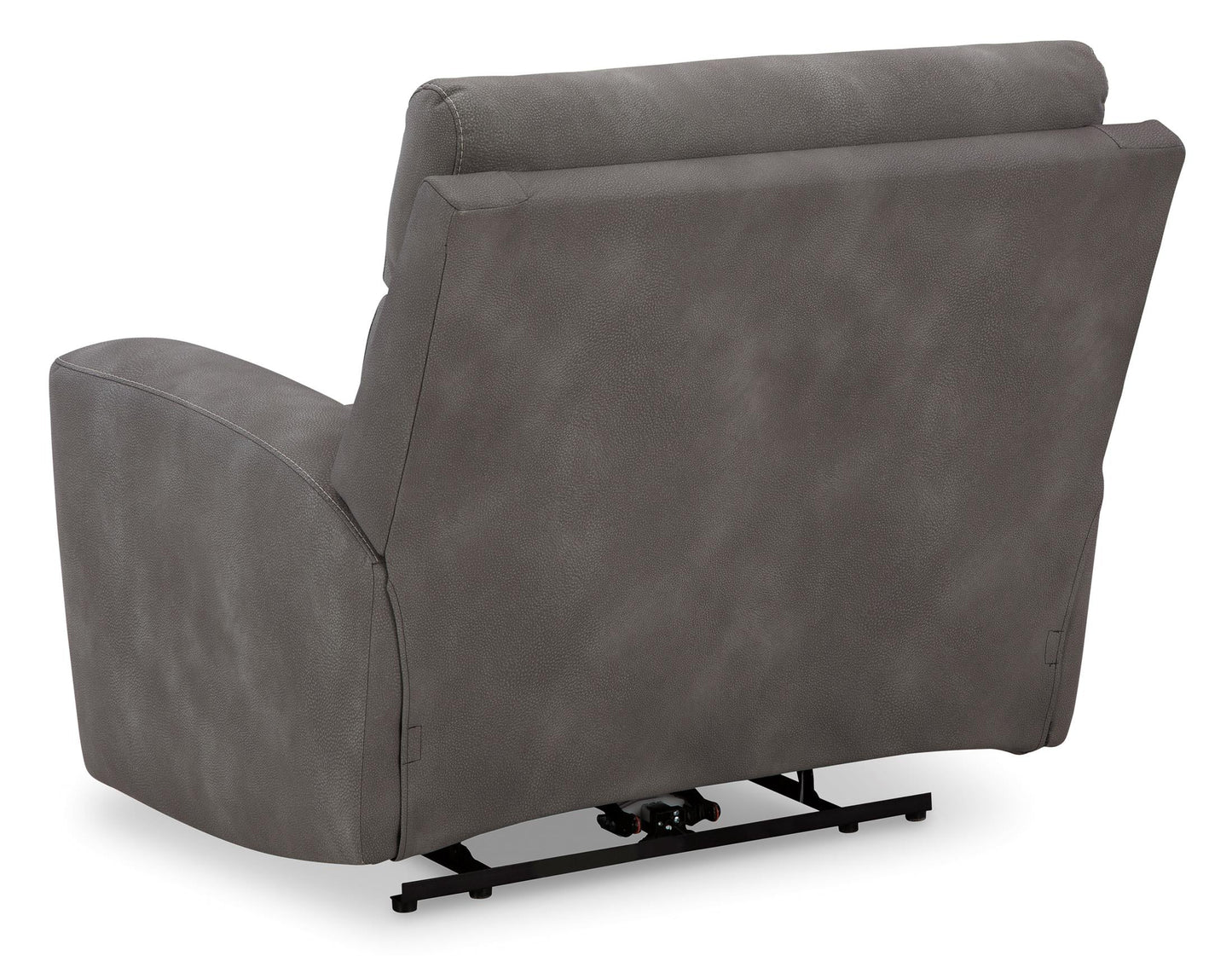 Next-Gen DuraPella Power Recliner