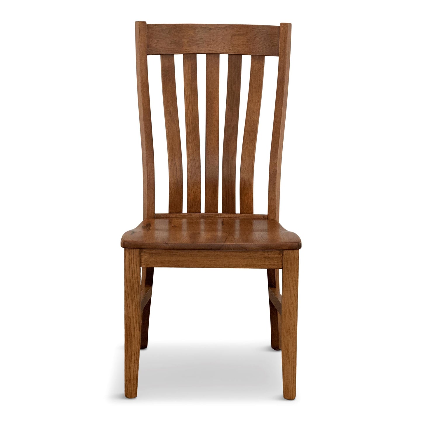 Sutter Mills Side Chair