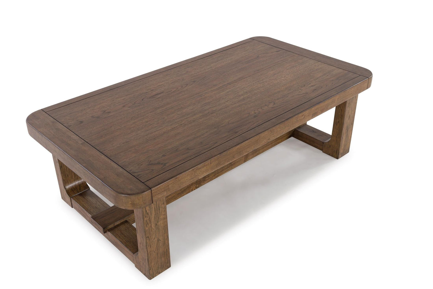 Cabalynn Coffee Table