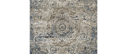 South 8' x 10' Rug