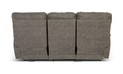 Trouper Reclining Sofa