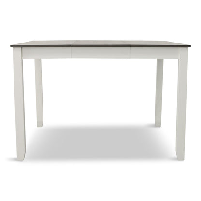 Rowan Counter Dining Table