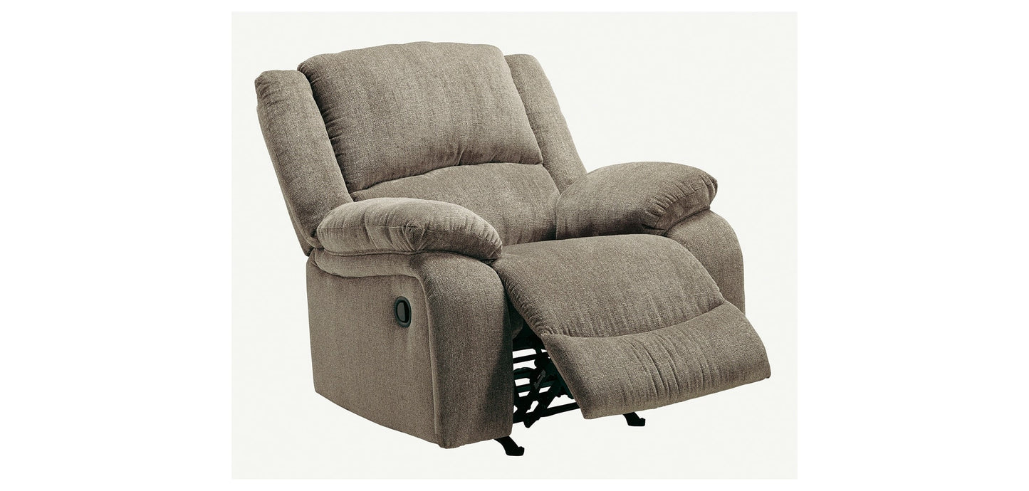 Draycoll Rocker Recliner