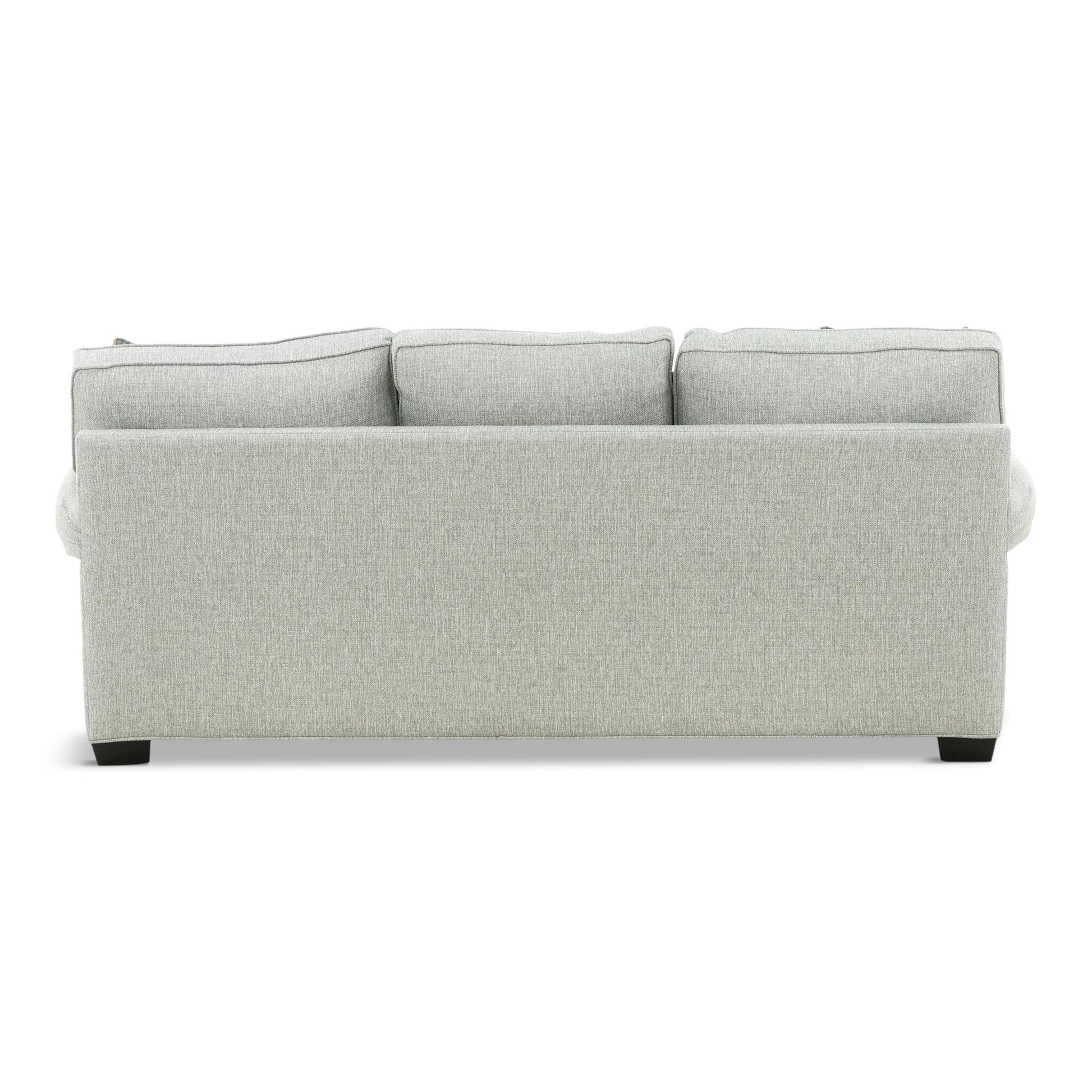 Sarabella Sofa