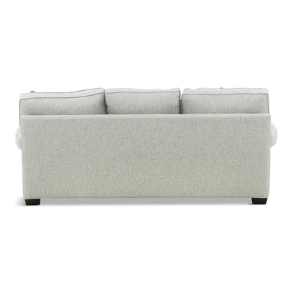 Sarabella Sofa