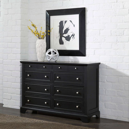 Ashford Dresser