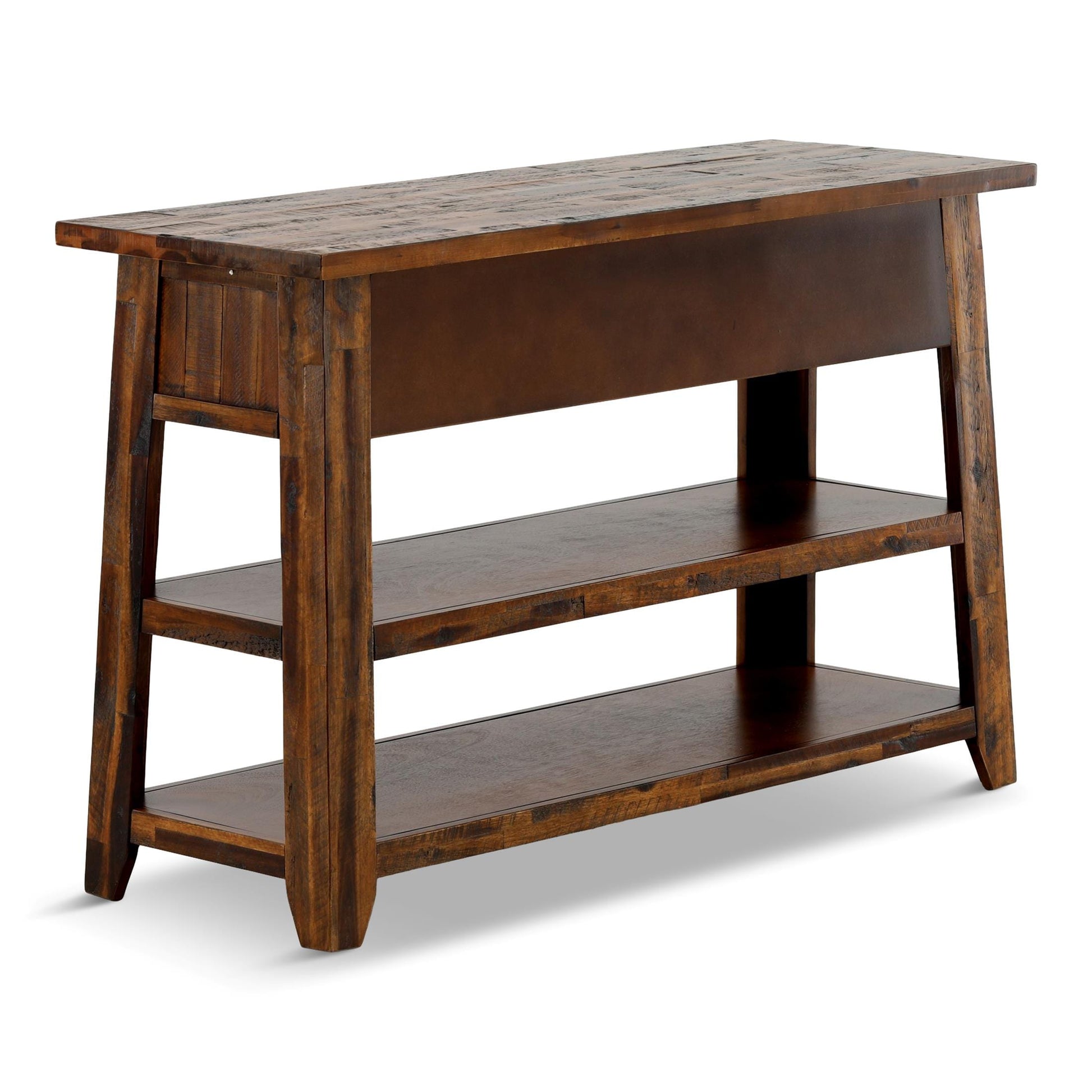 Grace Farms Sofa Table