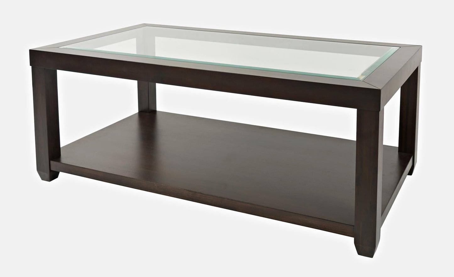 Hendrix Rectangular Coffee Table