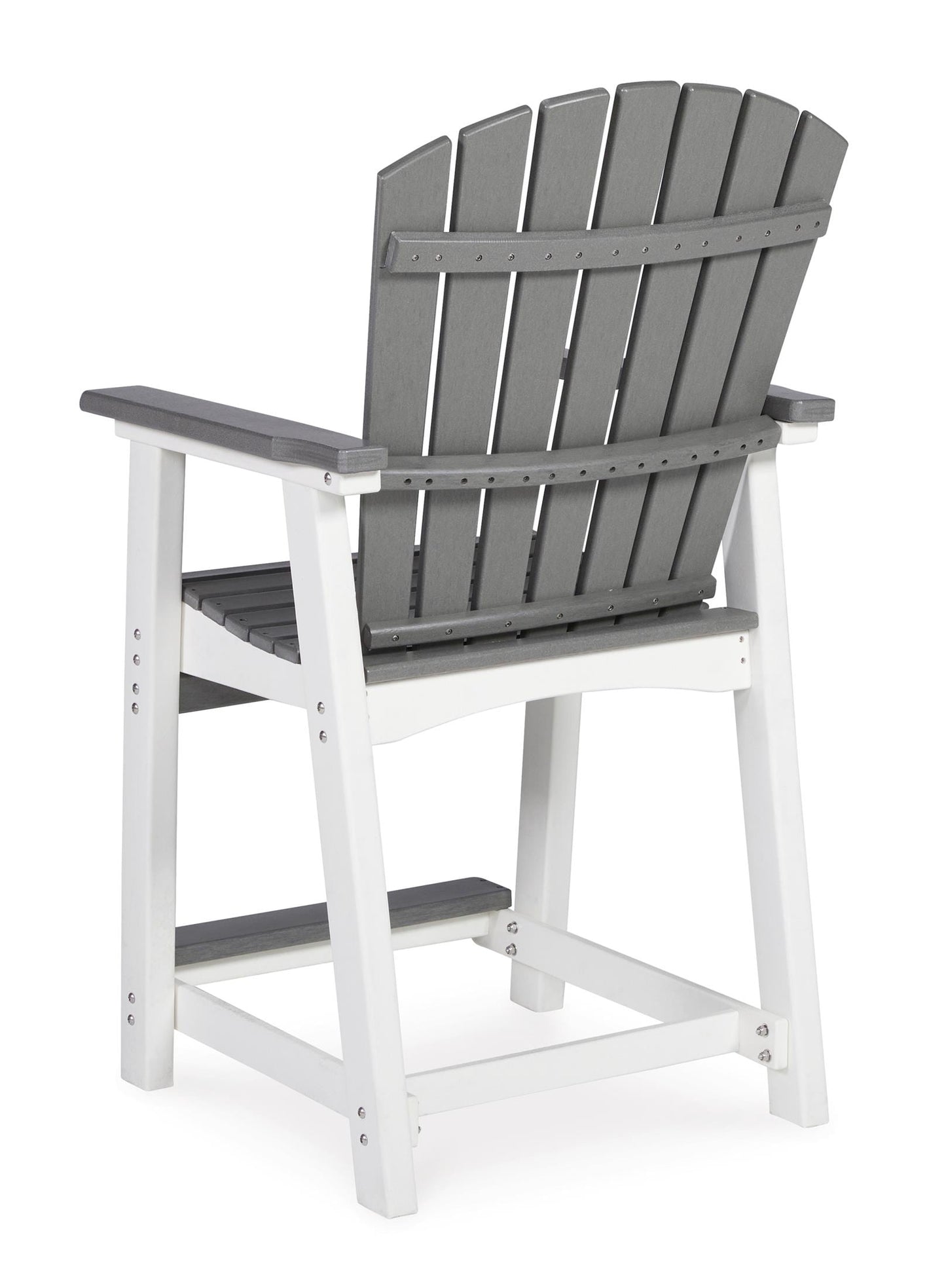 Transville Outdoor Dining Arm Chair (Set of 2)