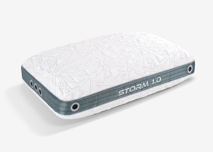 Storm Performance Pillow 1.0