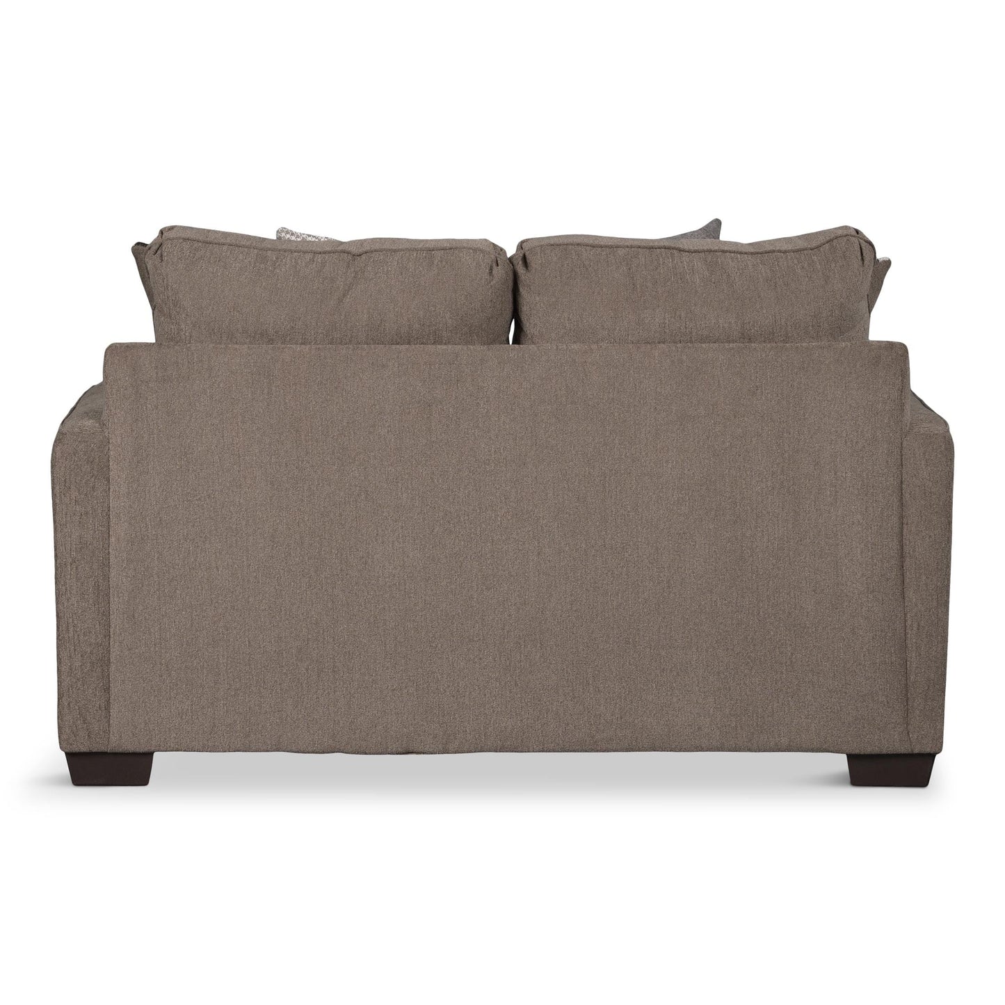 Lemington Loveseat