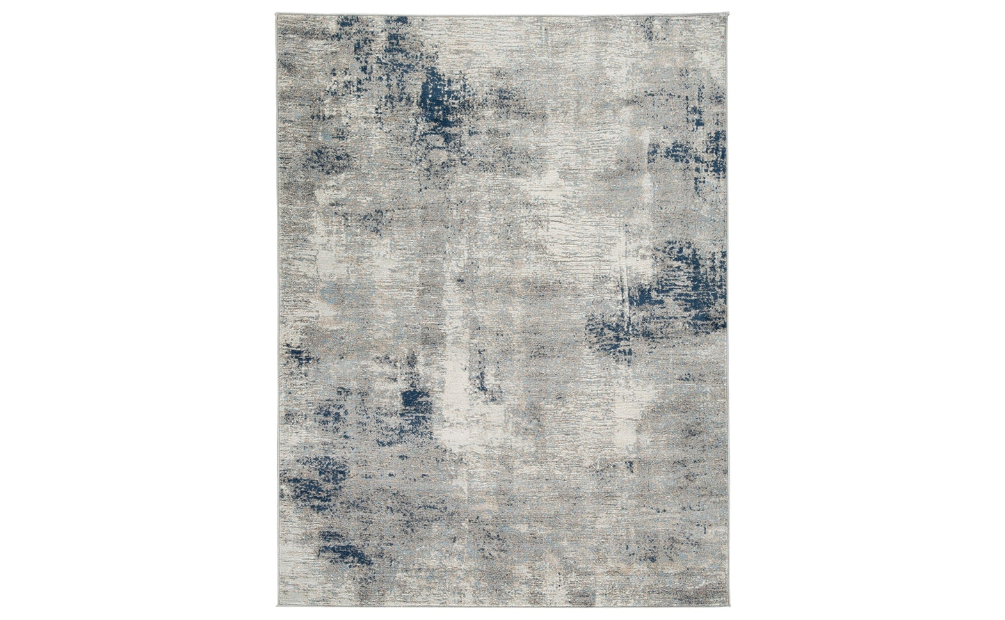 Wrenstow 7'10" x 10'3" Rug