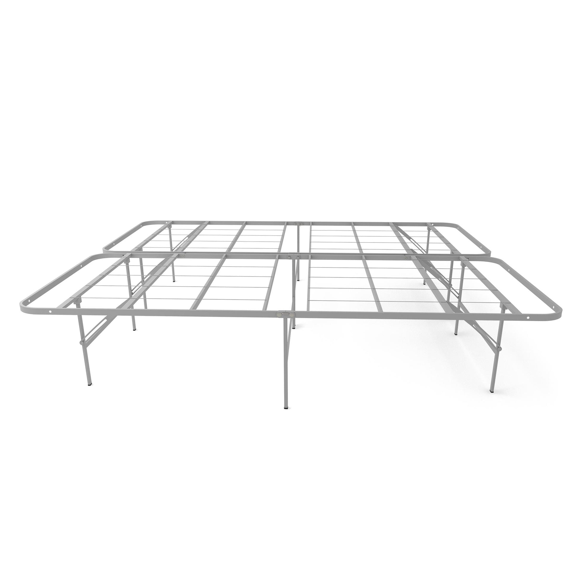 RIZE 14" California King Platform Base