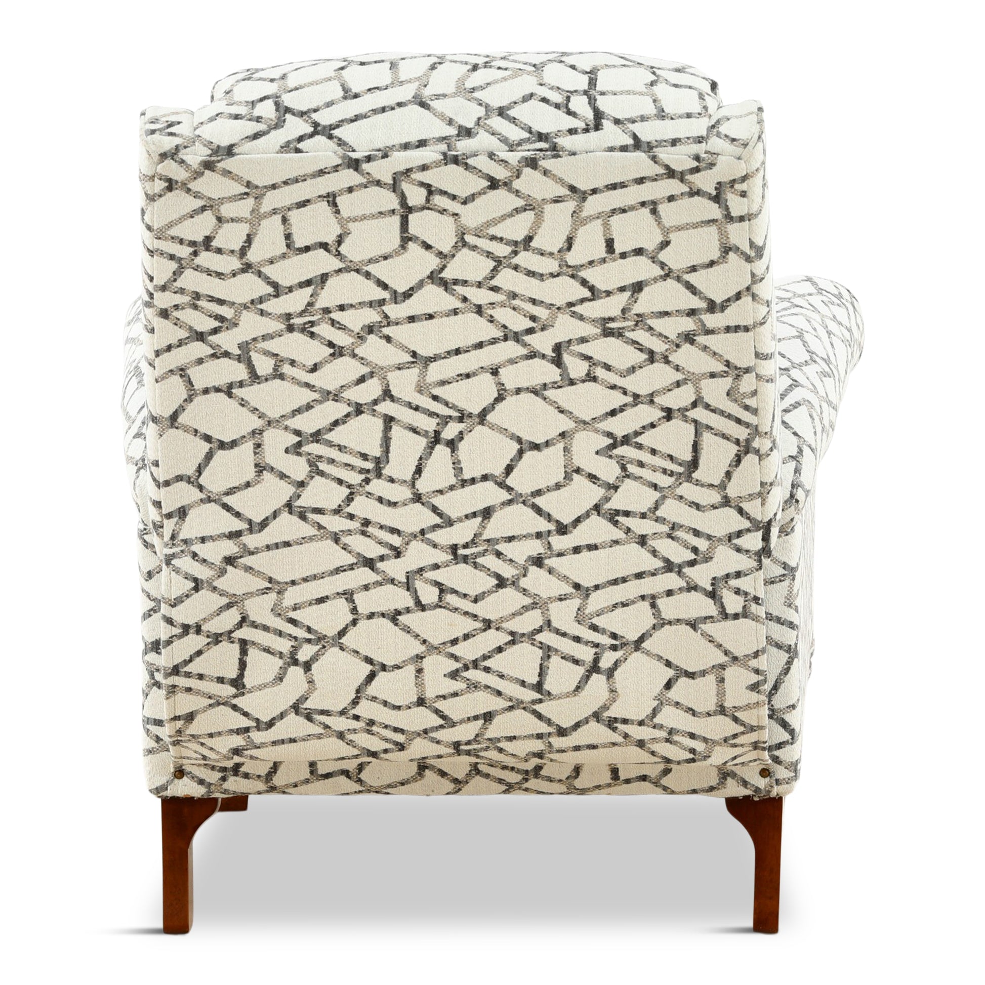 Hargrove Pushback Recliner