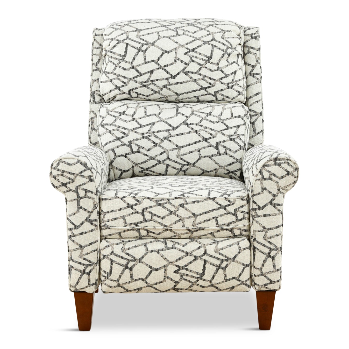 Hargrove Pushback Recliner