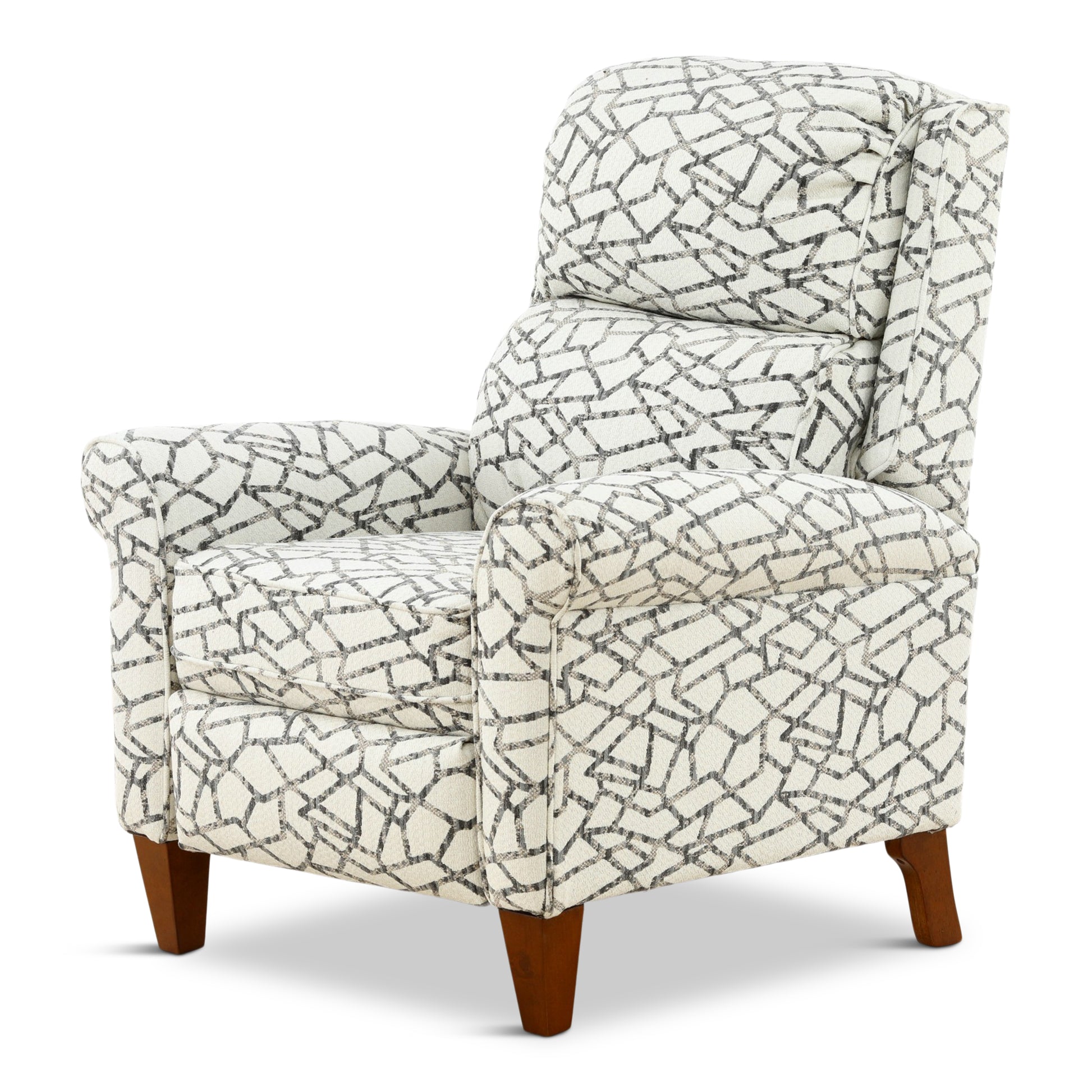 Hargrove Pushback Recliner