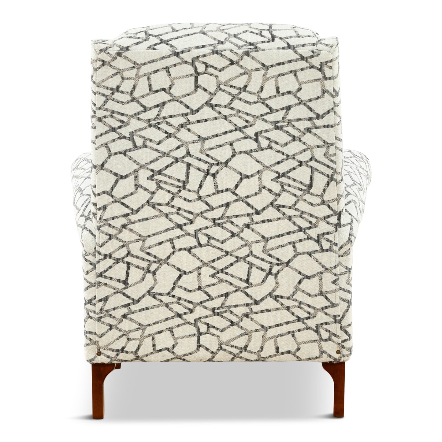 Hargrove Pushback Recliner