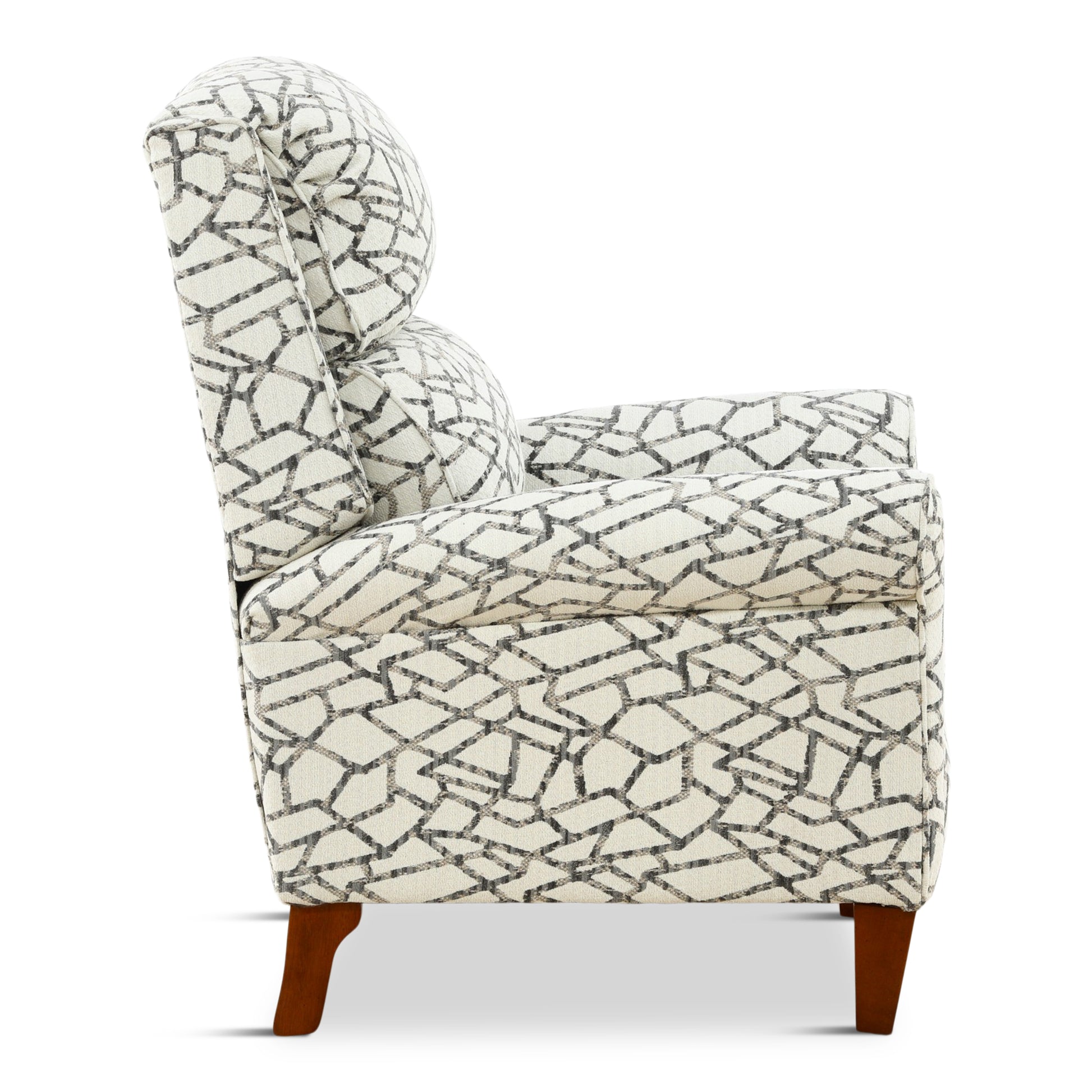 Hargrove Pushback Recliner