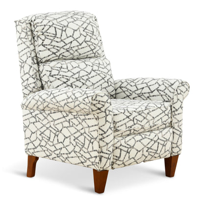 Hargrove Pushback Recliner