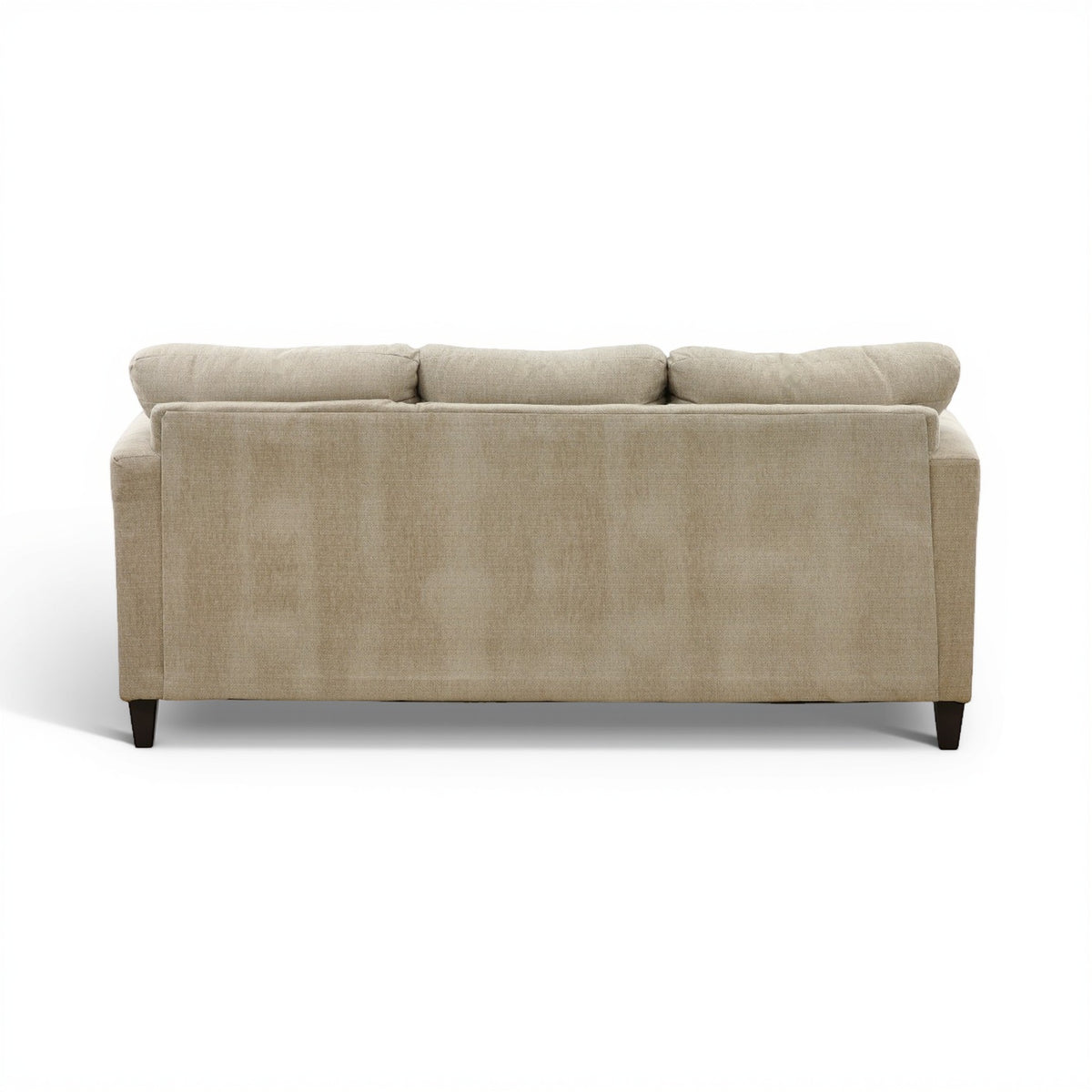 Pinacle Sofa