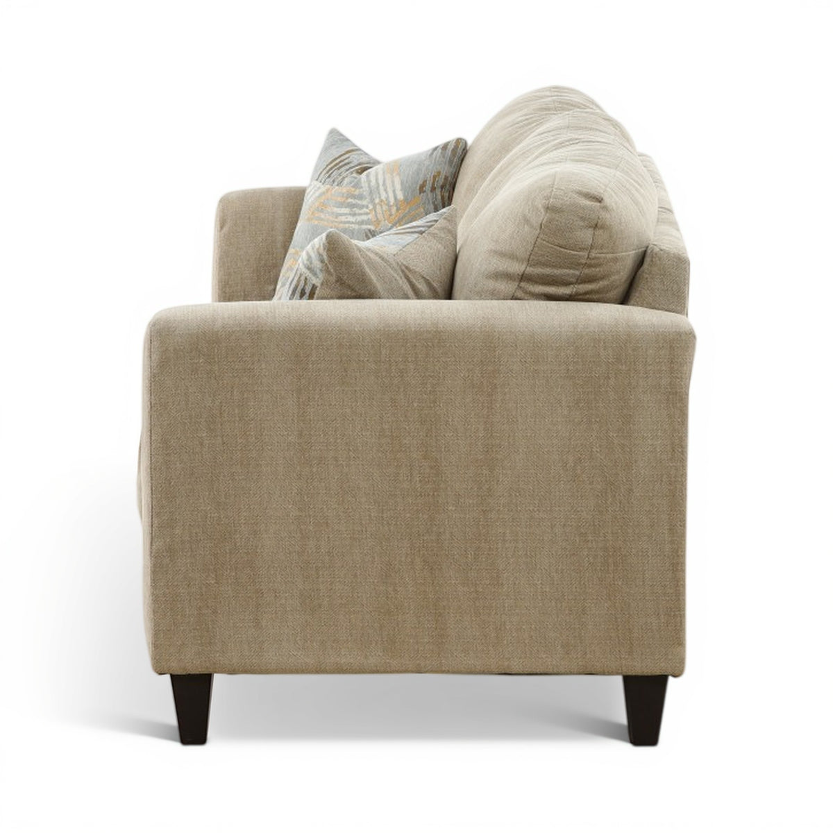 Pinacle Sofa