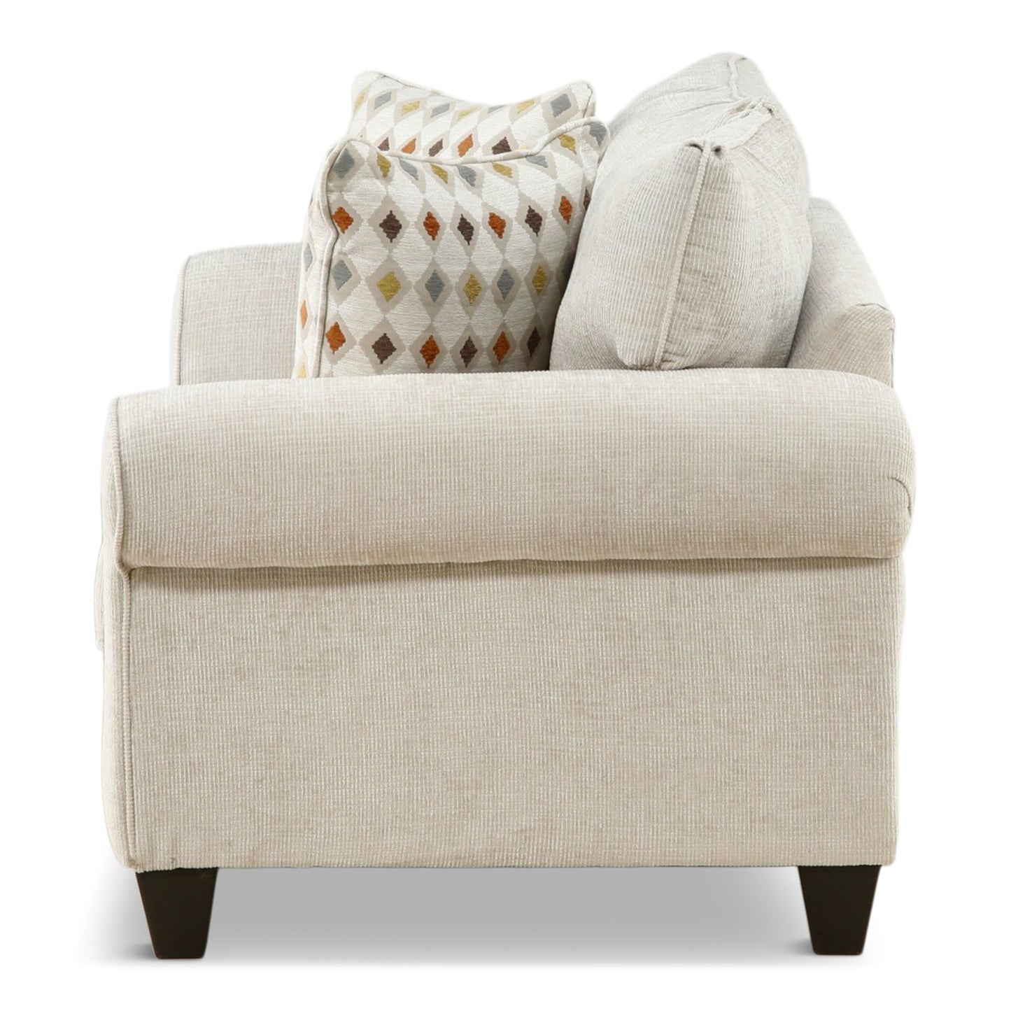 Ginger Loveseat