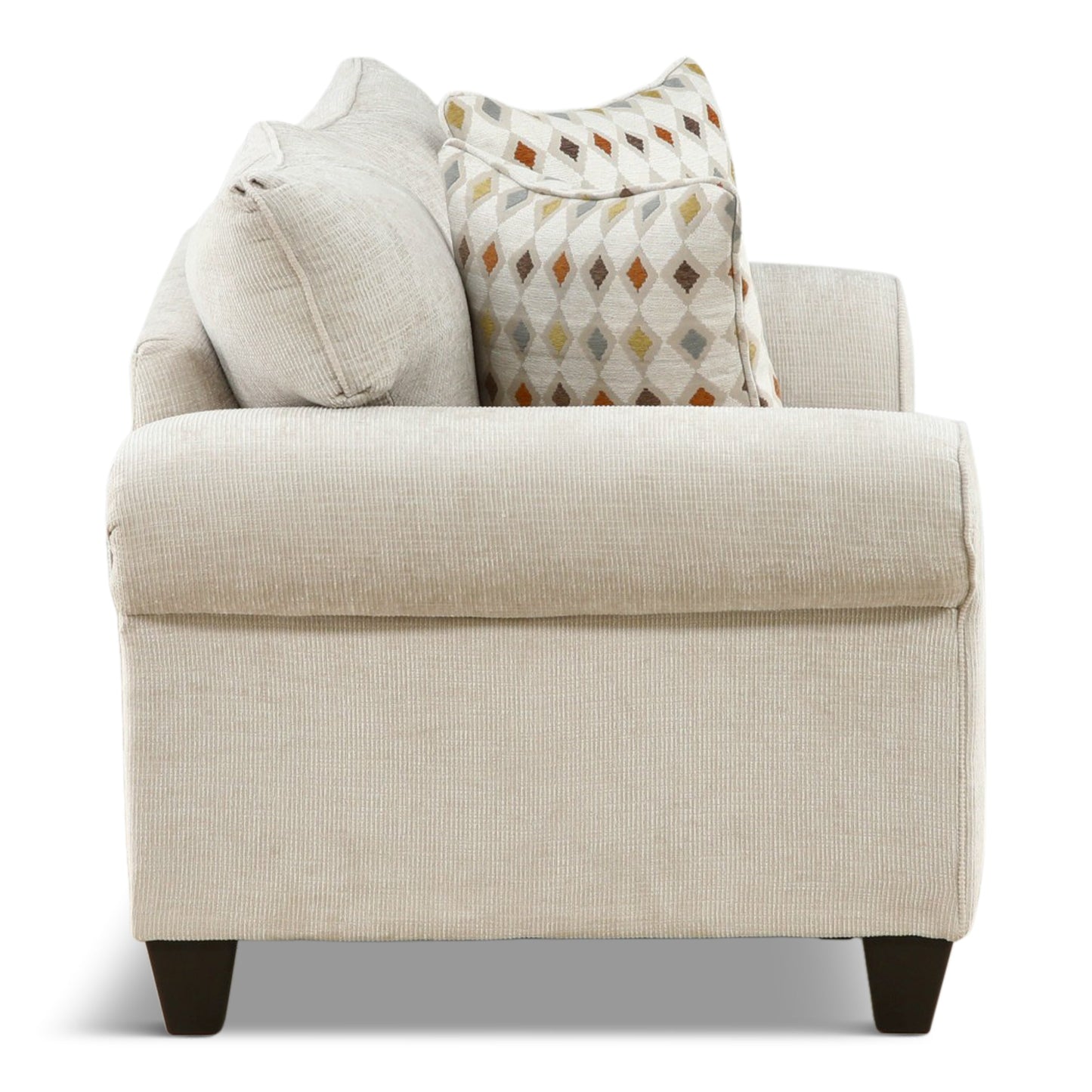 Ginger Loveseat
