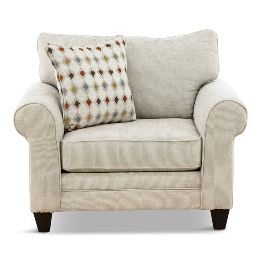 Ginger Chair