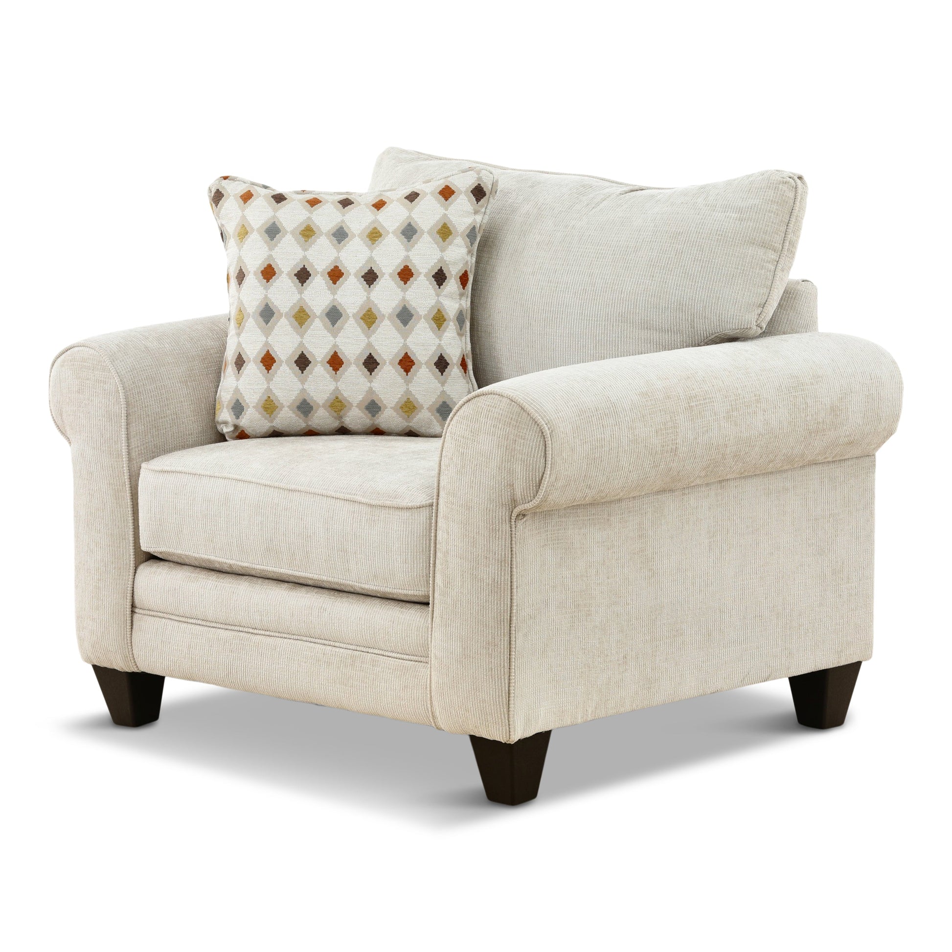 Ginger Chair