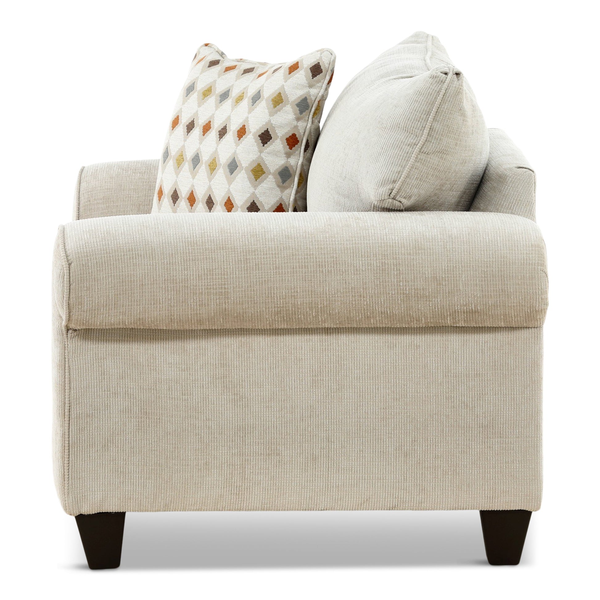 Ginger Chair