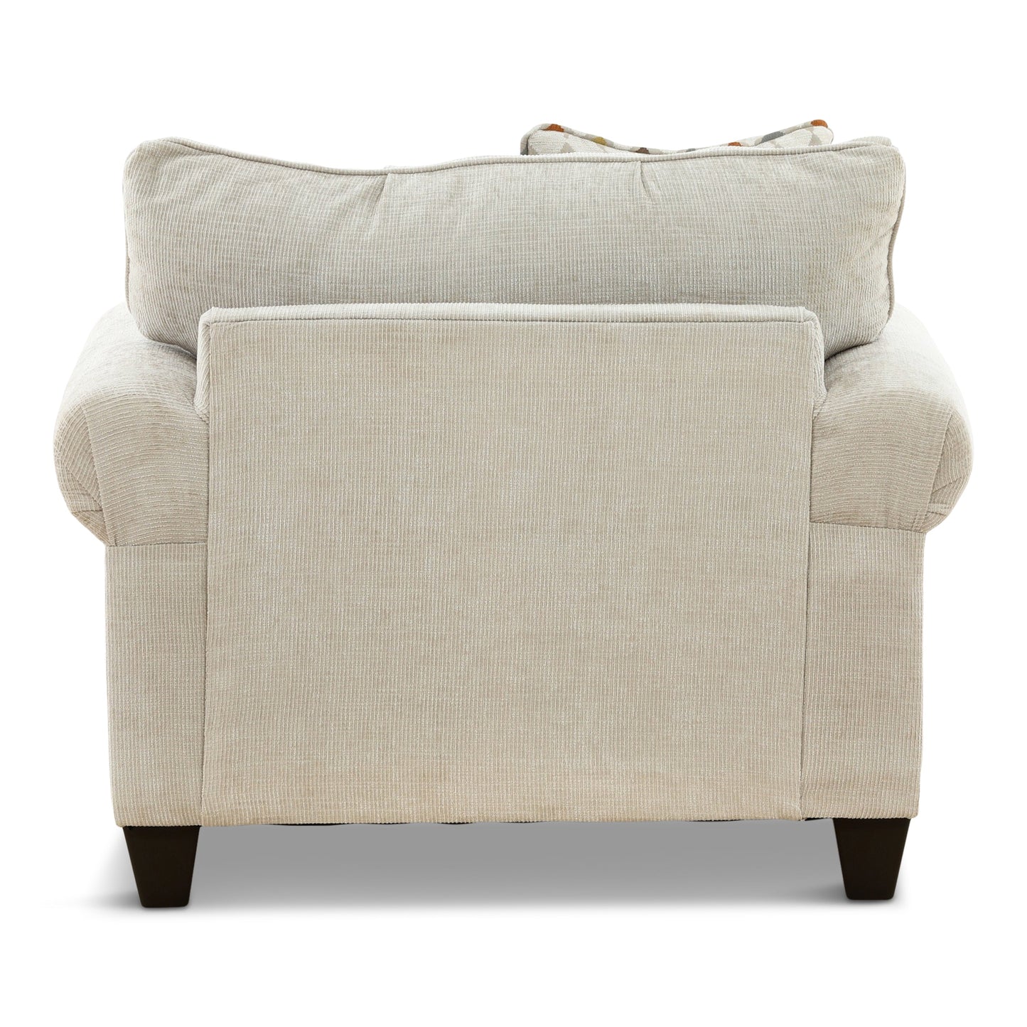 Ginger Chair