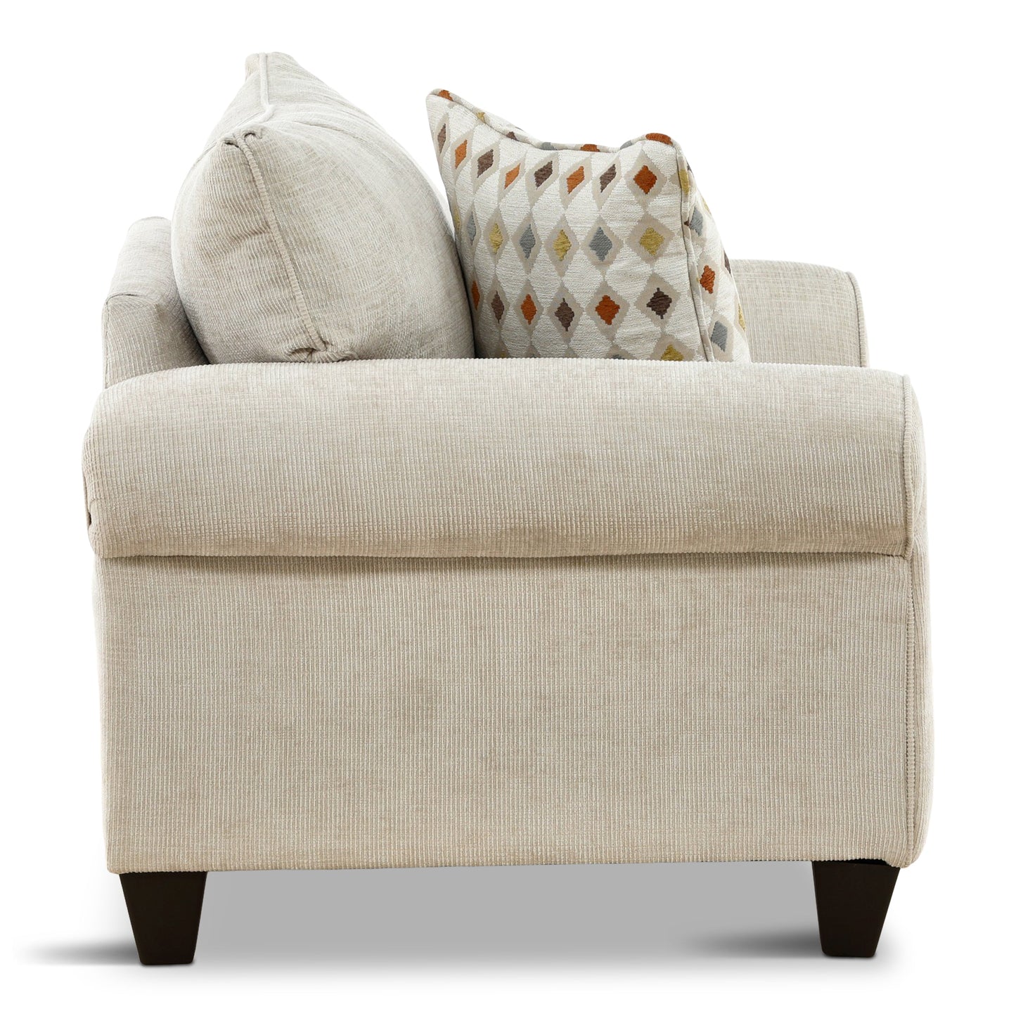 Ginger Chair