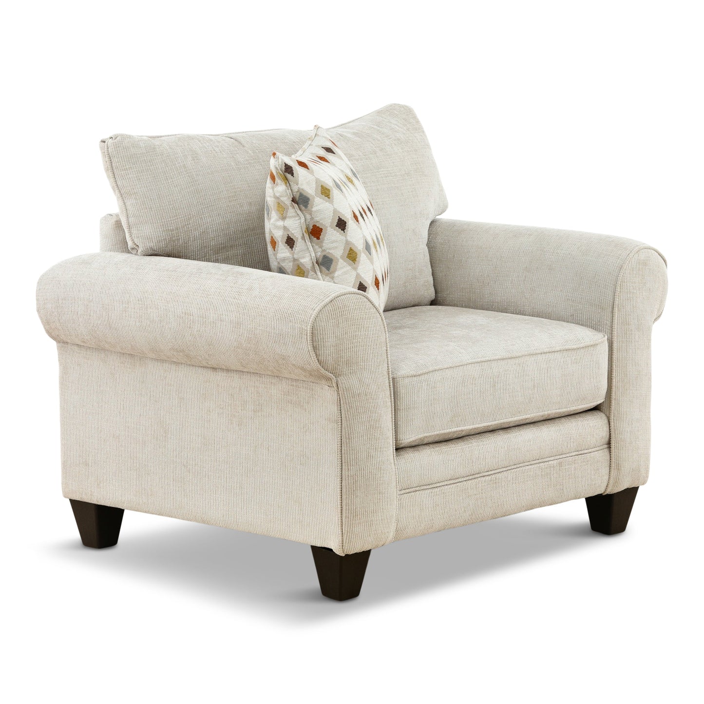 Ginger Chair