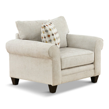 Ginger Chair