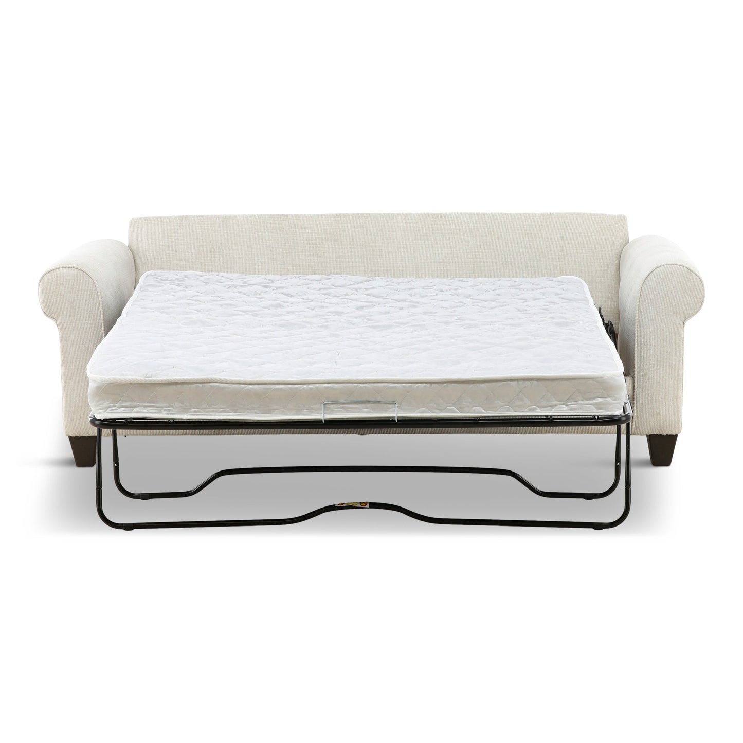 Ginger Sleeper Sofa
