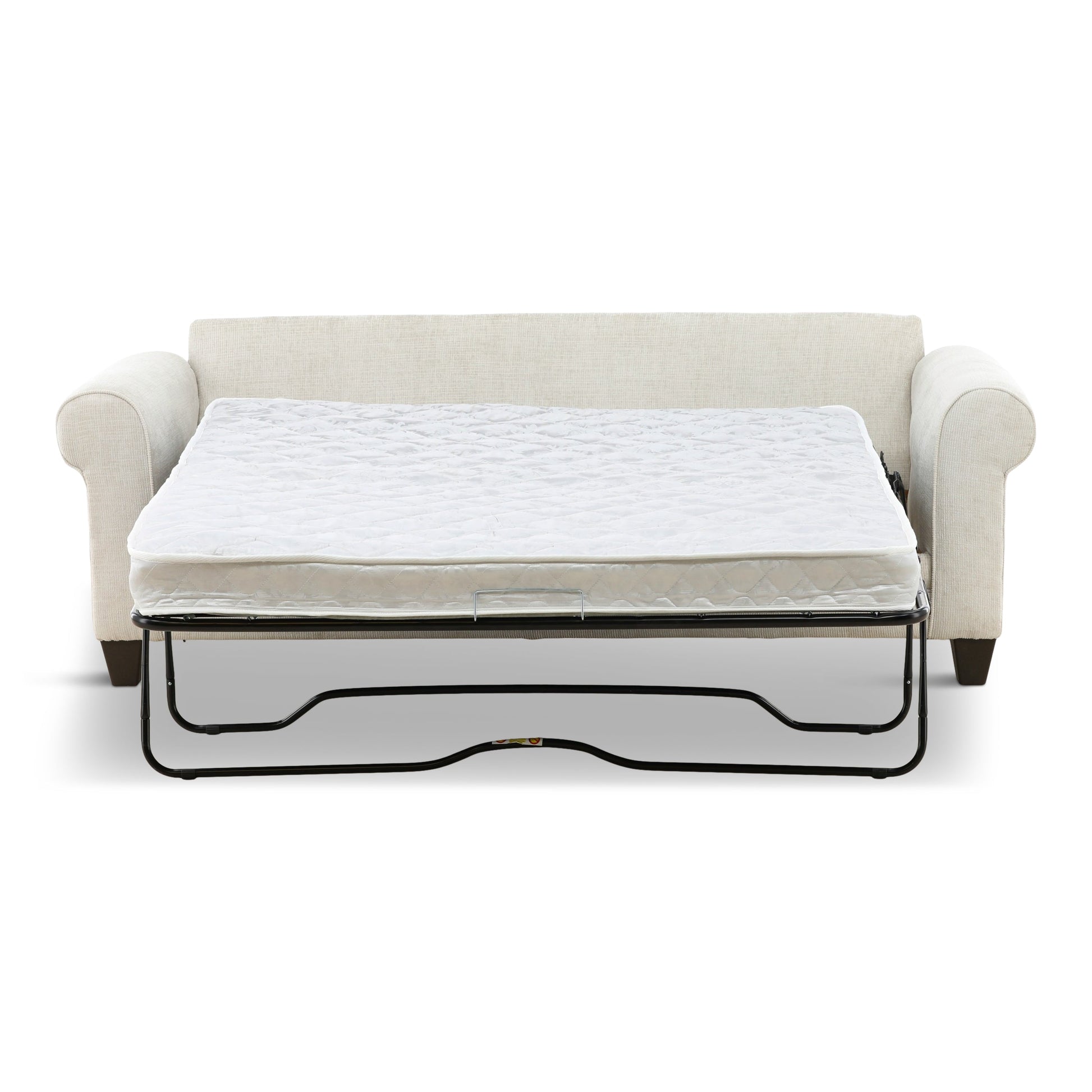 Ginger Sleeper Sofa
