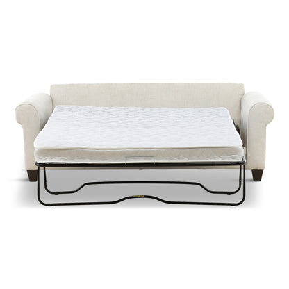 Ginger Sleeper Sofa