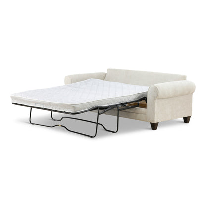 Ginger Sleeper Sofa