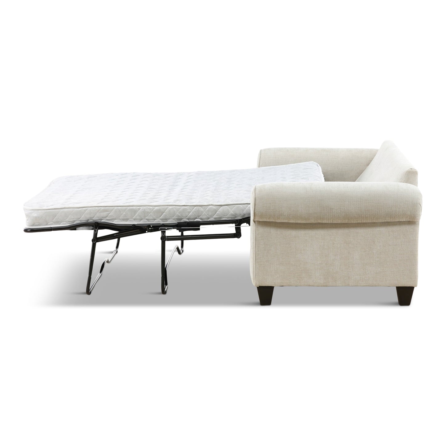 Ginger Sleeper Sofa