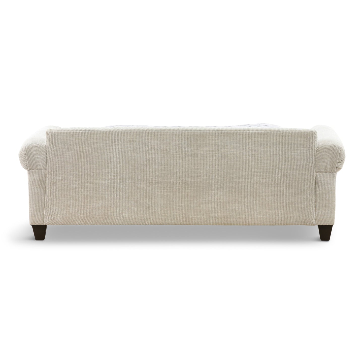 Ginger Sleeper Sofa