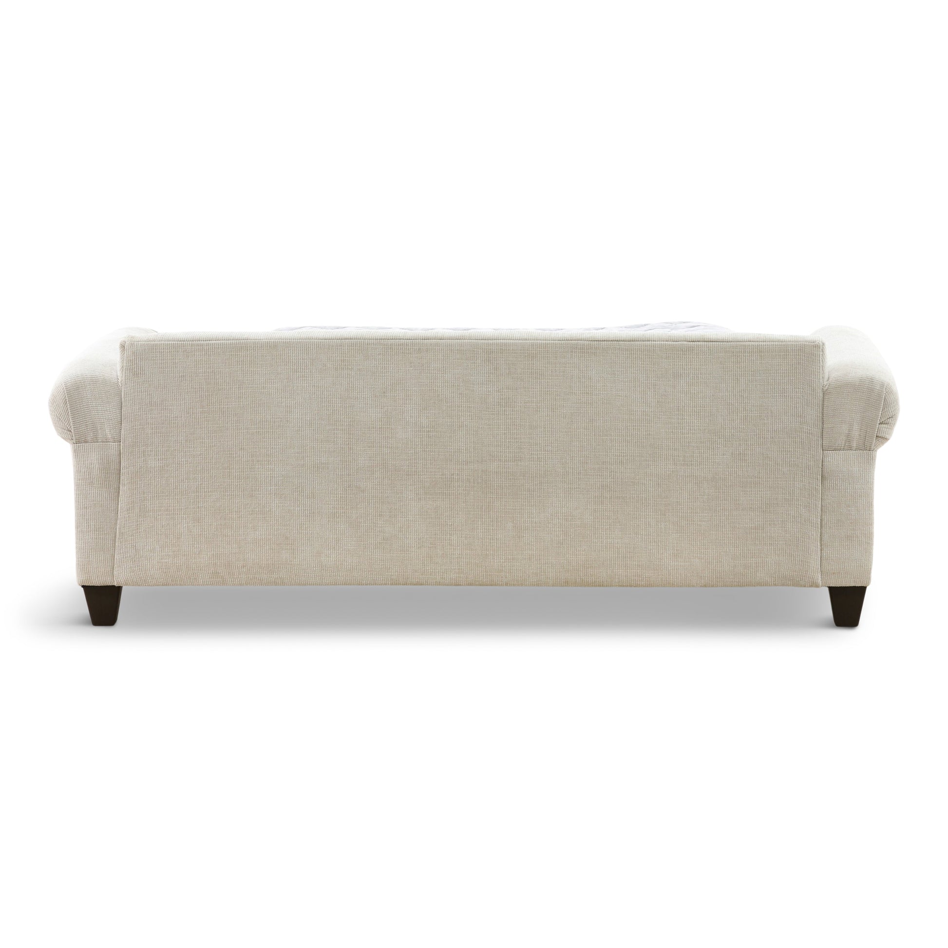 Ginger Sleeper Sofa